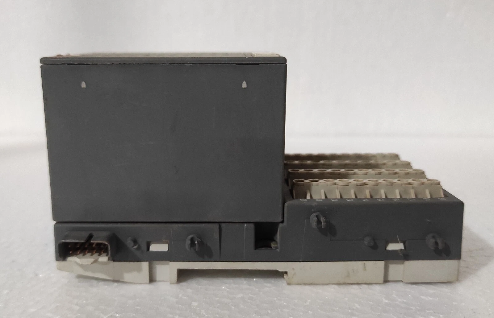 admin/uploads/uploads/abb ax522 analog in out mod_2.webp